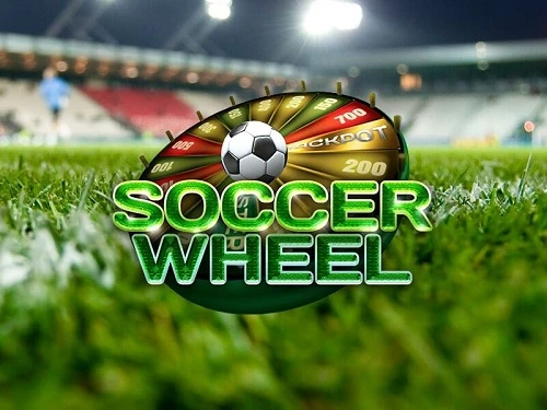 Soccer Wheel