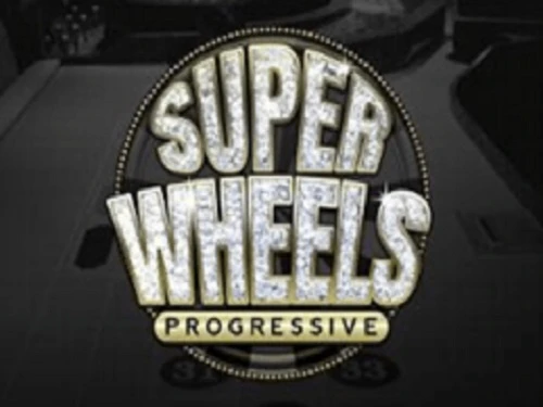 Super Wheels